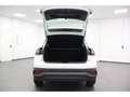 Volkswagen Taigo 1.0 TSI Life DSG,LED,RFK,Klima Blanc - thumbnail 22