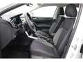 Volkswagen Taigo 1.0 TSI Life DSG,LED,RFK,Klima Blanc - thumbnail 25