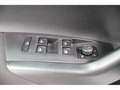 Volkswagen Taigo 1.0 TSI Life DSG,LED,RFK,Klima Blanc - thumbnail 20