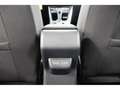Volkswagen Taigo 1.0 TSI Life DSG,LED,RFK,Klima Blanc - thumbnail 14