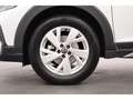 Volkswagen Taigo 1.0 TSI Life DSG,LED,RFK,Klima Blanc - thumbnail 27