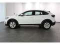 Volkswagen Taigo 1.0 TSI Life DSG,LED,RFK,Klima Blanc - thumbnail 7