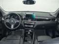 BMW X1 18 d Sport Line, AHK.,LED Face Lift Mod.!! Blau - thumbnail 7