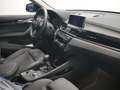 BMW X1 18 d Sport Line, AHK.,LED Face Lift Mod.!! Blau - thumbnail 6