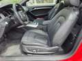 Audi S5 Coupé 3.0 TFSI quattro S-Tronic - thumbnail 10