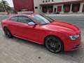 Audi S5 Coupé 3.0 TFSI quattro S-Tronic - thumbnail 1
