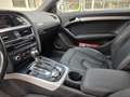 Audi S5 Coupé 3.0 TFSI quattro S-Tronic - thumbnail 11