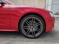Audi S5 Coupé 3.0 TFSI quattro S-Tronic - thumbnail 2