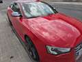 Audi S5 Coupé 3.0 TFSI quattro S-Tronic - thumbnail 7