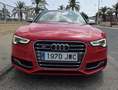 Audi S5 Coupé 3.0 TFSI quattro S-Tronic - thumbnail 4