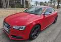 Audi S5 Coupé 3.0 TFSI quattro S-Tronic - thumbnail 5