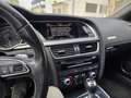 Audi S5 Coupé 3.0 TFSI quattro S-Tronic - thumbnail 9