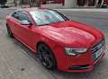 Audi S5 Coupé 3.0 TFSI quattro S-Tronic - thumbnail 3