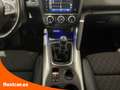 Renault Kadjar 1.5dCi Blue Zen 85kW Blanco - thumbnail 16