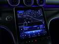 Mercedes-Benz C 300 e AMG Plug-In Hybride | AMG Styling | Panoramadak Rouge - thumbnail 9