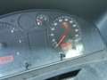 Volkswagen T5 Transporter Kasten lang Plateado - thumbnail 2