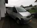Volkswagen T5 Transporter Kasten lang Argent - thumbnail 5