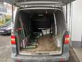 Volkswagen T5 Transporter Kasten lang Argent - thumbnail 32