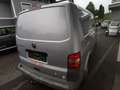 Volkswagen T5 Transporter Kasten lang Silber - thumbnail 12