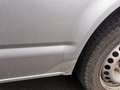 Volkswagen T5 Transporter Kasten lang Silber - thumbnail 29