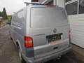 Volkswagen T5 Transporter Kasten lang Zilver - thumbnail 27