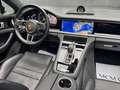 Porsche Panamera 4 e-Hybrid Sport Turismo Gris - thumbnail 7