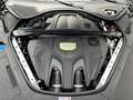 Porsche Panamera 4 e-Hybrid Sport Turismo Gris - thumbnail 48