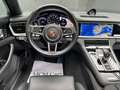 Porsche Panamera 4 e-Hybrid Sport Turismo Gris - thumbnail 26