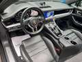 Porsche Panamera 4 e-Hybrid Sport Turismo Gris - thumbnail 6