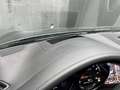 Porsche Panamera 4 e-Hybrid Sport Turismo Gris - thumbnail 39