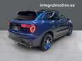 Lynk & Co 01 1 1.5 PHEV Bleu - thumbnail 3