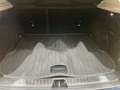 Lynk & Co 01 1 1.5 PHEV Bleu - thumbnail 25