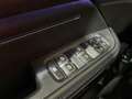 Lynk & Co 01 1 1.5 PHEV Bleu - thumbnail 13