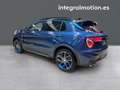 Lynk & Co 01 1 1.5 PHEV Bleu - thumbnail 6