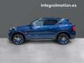 Lynk & Co 01 1 1.5 PHEV Bleu - thumbnail 8