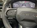 Lynk & Co 01 1 1.5 PHEV Bleu - thumbnail 18