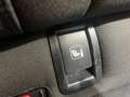 Lynk & Co 01 1 1.5 PHEV Bleu - thumbnail 22