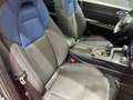 Lynk & Co 01 1 1.5 PHEV Bleu - thumbnail 29