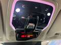 Lynk & Co 01 1 1.5 PHEV Bleu - thumbnail 17