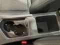 Lynk & Co 01 1 1.5 PHEV Bleu - thumbnail 15
