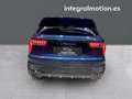 Lynk & Co 01 1 1.5 PHEV Bleu - thumbnail 4