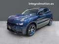 Lynk & Co 01 1 1.5 PHEV Bleu - thumbnail 1