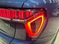 Lynk & Co 01 1 1.5 PHEV Bleu - thumbnail 12