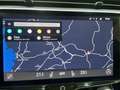 Lynk & Co 01 1 1.5 PHEV Bleu - thumbnail 14