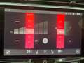 Lynk & Co 01 1 1.5 PHEV Bleu - thumbnail 32