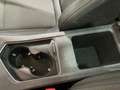 Lynk & Co 01 1 1.5 PHEV Bleu - thumbnail 9