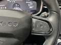 Lynk & Co 01 1 1.5 PHEV Bleu - thumbnail 20