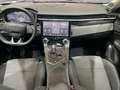Lynk & Co 01 1 1.5 PHEV Bleu - thumbnail 16