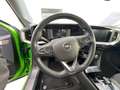 Opel Mokka-E Mokka Elektro Edition FLA KeyLess LM KAM LED Grün - thumbnail 15