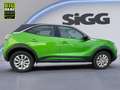 Opel Mokka-E Mokka Elektro Edition FLA KeyLess LM KAM LED Grün - thumbnail 8